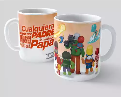 vectores plantilas PAPá,FESTEJO,FESTIVIDAD,LEYENDA,SUPERHéROE,